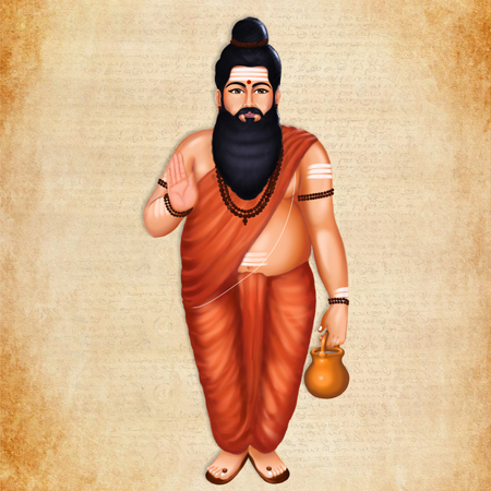 Madurai Meenakshi Temple: A Timeless Symbol of Devotion and Dravidian Architecture