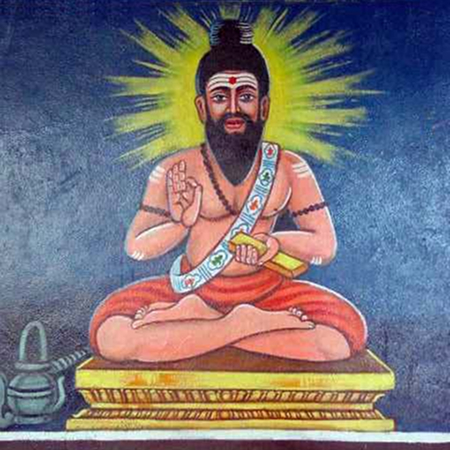 Tiruvannamalai Temple Guide: History, Girivalam & Travel Tips