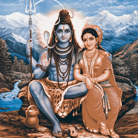 Vaitheeswaran Koil Nadi Jothidam: Ancient Palm Leaf Astrology