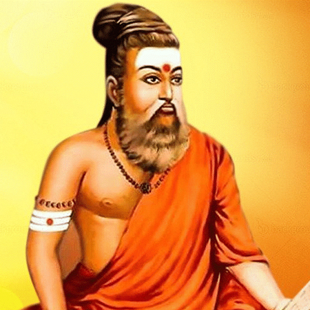 Nadi Jyotish Pune Kothrud – Accurate Readings