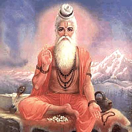 Vaitheeswaran Koil: The Sacred Healing Temple of Lord Shiva in Tamil Nadu